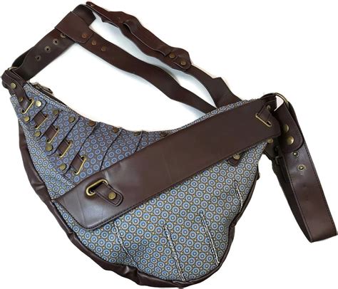 starlord bag replica|star lord handbags.